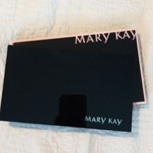 MARY KAY - Pro palette
